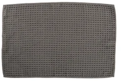 In En Rond De Keuken|ohgreen Set van 2 keukendoeken essentials