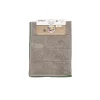 In En Rond De Keuken|ohgreen Set van 3 microfiber schoonmaakdoekjes