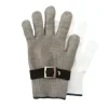 Koken|ohgreen Set van 2 oesterhandschoenen large