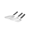 Accessoires En Onderhoud|ohgreen Set van 3 spatels (AGR85/AGR87/AGR88)