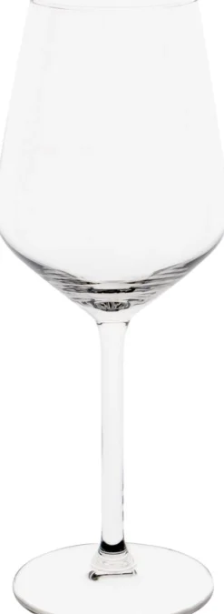 Servies|ohgreen Set van 3 wijnglazen 38cl