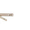Maak Je Tuin Lenteklaar|Handgereedschap|ohgreen SET VUILBLIK GALVA MET KOKO BORSTEL