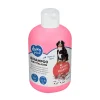 Verzorging|ohgreen Shampoo revitaliserend
