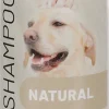 Verzorging|ohgreen Shampoo elk vachttype 300 ml