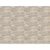 Lemax Kerstdorpen|ohgreen Sheet oude stenen 21x29.7cm