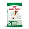 Hond Voeding|Werelddierendag|ohgreen Shn mini adult 8+ 2kg