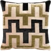 Cosy Corner|ohgreen Sierkussen bellona raven