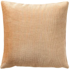 Cosy Corner|ohgreen Sierkussen claudette almond