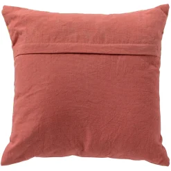 Cosy Corner|ohgreen Sierkussen inclusief vulling