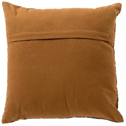 Cosy Corner|ohgreen Sierkussen inclusief vulling