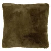 Cosy Corner|ohgreen Sierkussen inclusief vulling