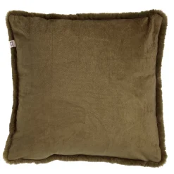 Cosy Corner|ohgreen Sierkussen inclusief vulling