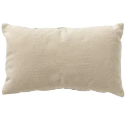 Cosy Corner|ohgreen Sierkussen inclusief vulling