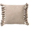 Cosy Corner|ohgreen Sierkussen inclusief vulling