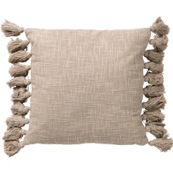 Cosy Corner|ohgreen Sierkussen inclusief vulling
