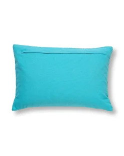 Cosy Corner|ohgreen Sierkussen inclusief vulling