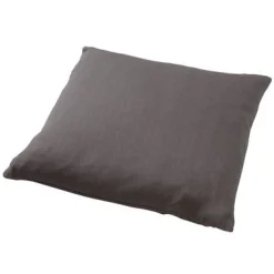 Cosy Corner|ohgreen Sierkussen inclusief vulling