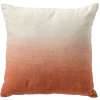 Cosy Corner|ohgreen Sierkussen inclusief vulling