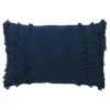 Cosy Corner|ohgreen Sierkussen inclusief vulling