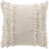 Cosy Corner|ohgreen Sierkussen inclusief vulling