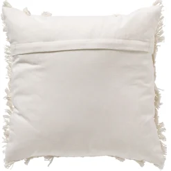 Cosy Corner|ohgreen Sierkussen inclusief vulling