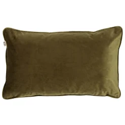 Cosy Corner|ohgreen Sierkussen inclusief vulling