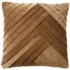 Cosy Corner|ohgreen Sierkussen inclusief vulling