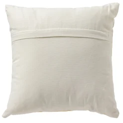 Cosy Corner|ohgreen Sierkussen inclusief vulling