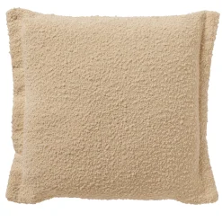 Cosy Corner|ohgreen Sierkussen inclusief vulling