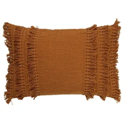 Cosy Corner|ohgreen Sierkussen inclusief vulling