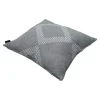 Accessoires En Onderhoud|ohgreen Sierkussen natural outdoor 50x50cm demi grey
