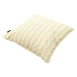 Accessoires En Onderhoud|ohgreen Sierkussen natural outdoor 50x50cm mairo sand