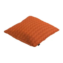 Accessoires En Onderhoud|ohgreen Sierkussen natural outdoor 50x50cm mairo terra