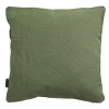 Accessoires En Onderhoud|ohgreen Sierkussen 45x45cm panama green
