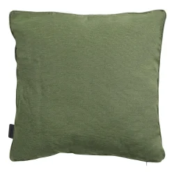 Accessoires En Onderhoud|ohgreen Sierkussen 45x45cm panama green