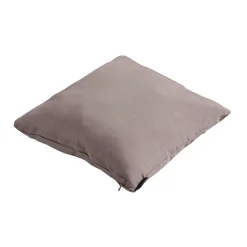 Accessoires En Onderhoud|ohgreen Sierkussen 45x45cm panama jute