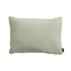 Accessoires En Onderhoud|ohgreen Sierkussen 60x40cm panama sage