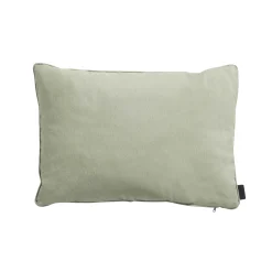 Accessoires En Onderhoud|ohgreen Sierkussen 60x40cm panama sage