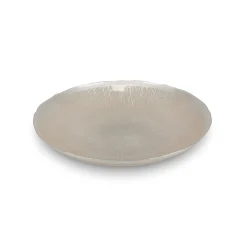 Servies|ohgreen Sierschaal