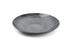 Servies|ohgreen Sierschaal