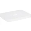 Sfeermakers|Ecocheques|ohgreen Sigma home deksel transparant - opbergbox 24l en 32l