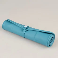Eet-En Drinkpotten|ohgreen Silicone reiskommen 600ml