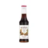 Voeding|ohgreen Siroop chocolate cookie 25cl