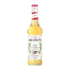 Voeding|ohgreen Siroop vanille 70cl