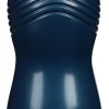 Ecocheques|In En Rond De Keuken|ohgreen SIST DRINKFLES WAVE 600ML