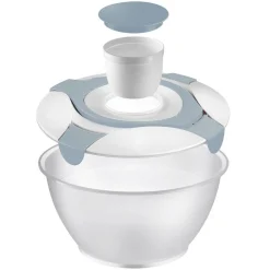Ecocheques|Koken|ohgreen Slabutler praktika blauw 6.5l