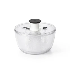 Koken|ohgreen Slacentrifuge 2,3 ltr