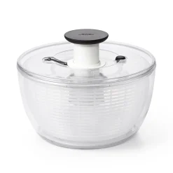 Koken|ohgreen Slacentrifuge 4,6 ltr