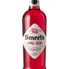 Drank|ohgreen Smeets appel kers