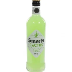 Drank|ohgreen Smeets cactus